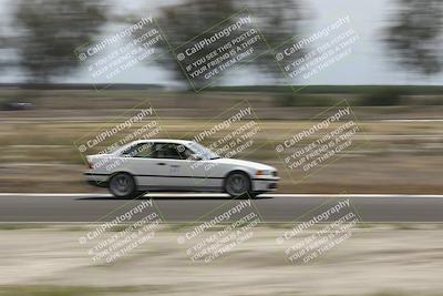 media/May-03-2025-BMW Club of San Diego (Sat) [[6afb605f82]]/A Group/Turn  2/